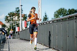 GTTELB20260917.jpg