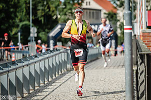 GTTELB20260920.jpg