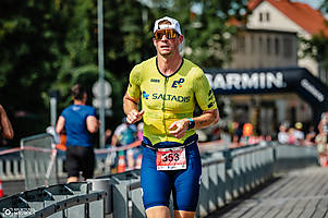 GTTELB20260923.jpg
