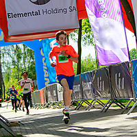 olsztynkids1km-00132.JPG