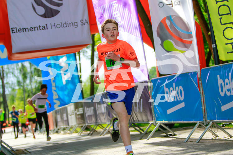 olsztynkids1km-00133.JPG