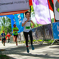 olsztynkids1km-00134.JPG