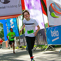 olsztynkids1km-00135.JPG