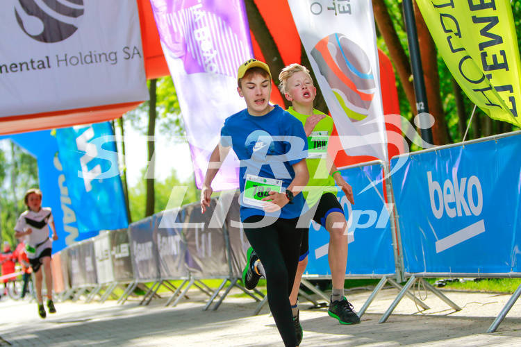 olsztynkids1km-00138.JPG