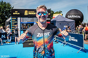 GTTELB20260988.jpg