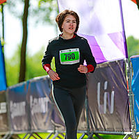 olsztynkids1km-00139.JPG