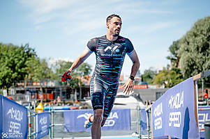 GTTELB20261010.jpg