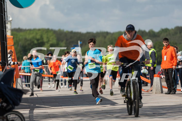 olsztynkids1km-00151.JPG