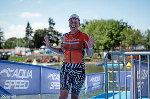 GTTELB20261073.jpg
