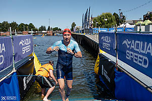 GTTELB20261078.jpg