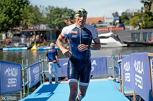 GTTELB20261080.jpg