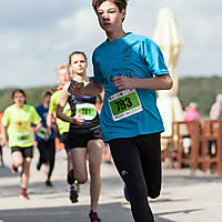 olsztynkids1km-00157.JPG