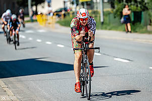 GTTELB20261118.jpg