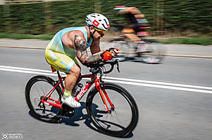 GTTELB20261121.jpg