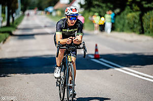 GTTELB20261138.jpg