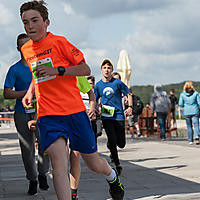 olsztynkids1km-00161.JPG