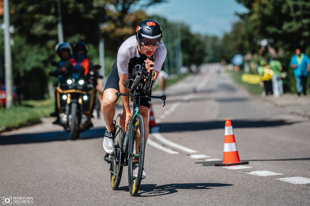 GTTELB20261146.jpg