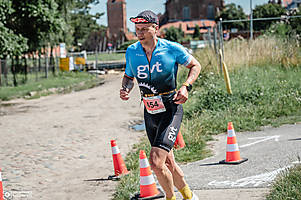 GTTELB20261159.jpg