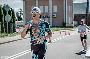 GTTELB20261162.jpg
