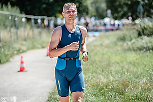 GTTELB20261165.jpg