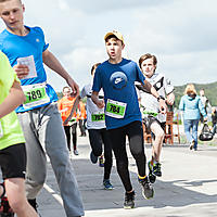 olsztynkids1km-00164.JPG