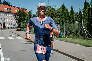 GTTELB20261175.jpg