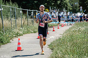 GTTELB20261201.jpg