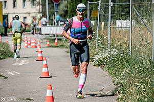 GTTELB20261207.jpg