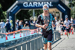 GTTELB20261215.jpg