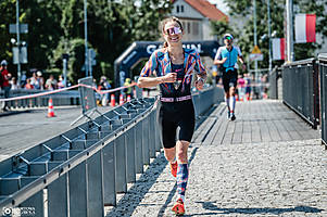 GTTELB20261230.jpg