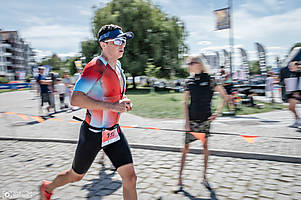 GTTELB20261233.jpg