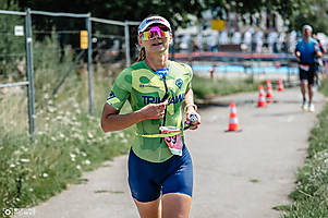 GTTELB20261268.jpg