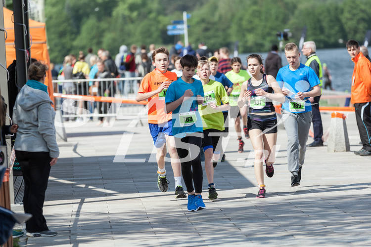 olsztynkids1km-00174.JPG