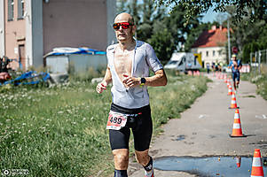 GTTELB20261276.jpg