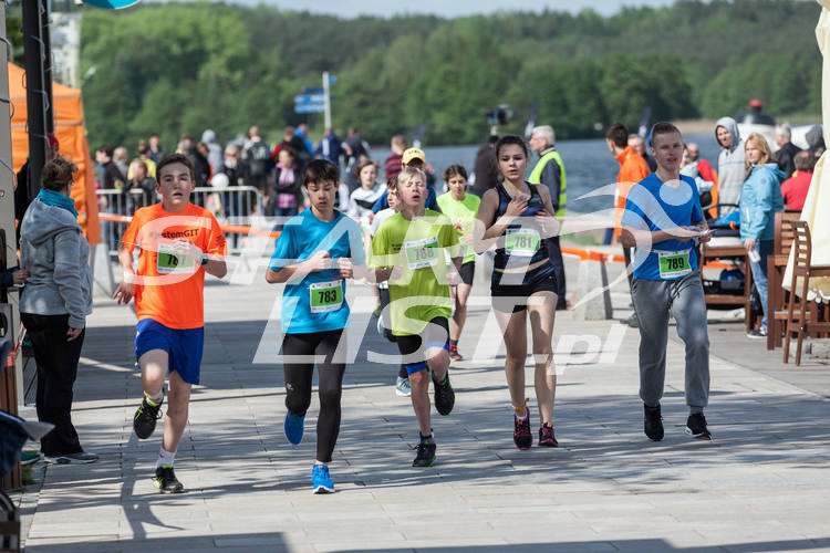 olsztynkids1km-00175.JPG