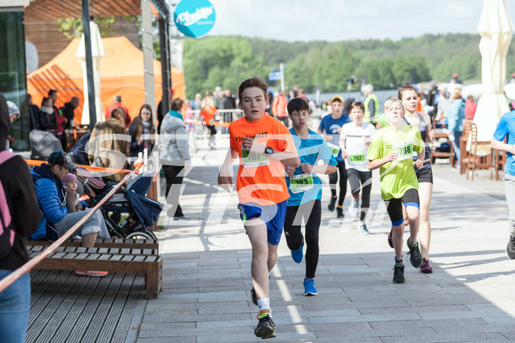olsztynkids1km-00176.JPG