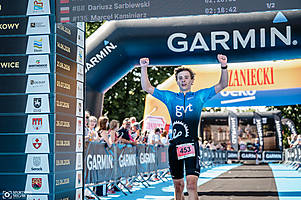 GTTELB20261298.jpg