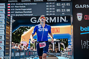GTTELB20261341.jpg