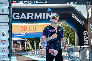 GTTELB20261408.jpg