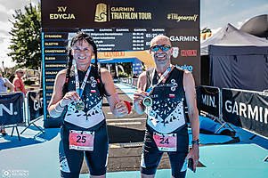 GTTELB20261414.jpg