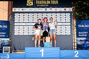 GTTELB20261436.jpg