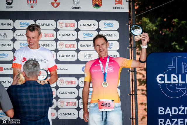 GTTELB20261444.jpg