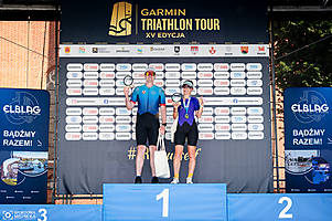 GTTELB20261446.jpg