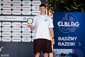 GTTELB20261450.jpg