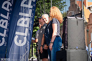 GTTELB20261470.jpg