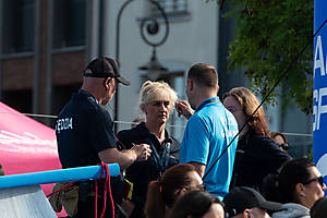 GTTELB20261485.jpg
