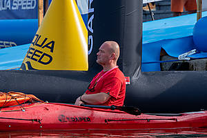 GTTELB20261487.jpg