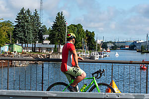 GTTELB20261545.jpg