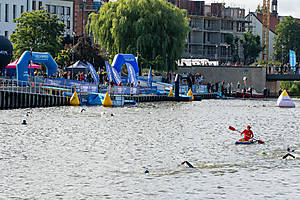 GTTELB20261550.jpg