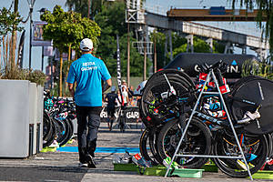 GTTELB20261561.jpg